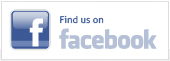 Find The Ardent Alpaca on Facebook