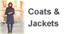 Coats & Jackets