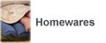 Homewares