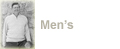Men's