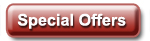 SPECIAL OFFERS